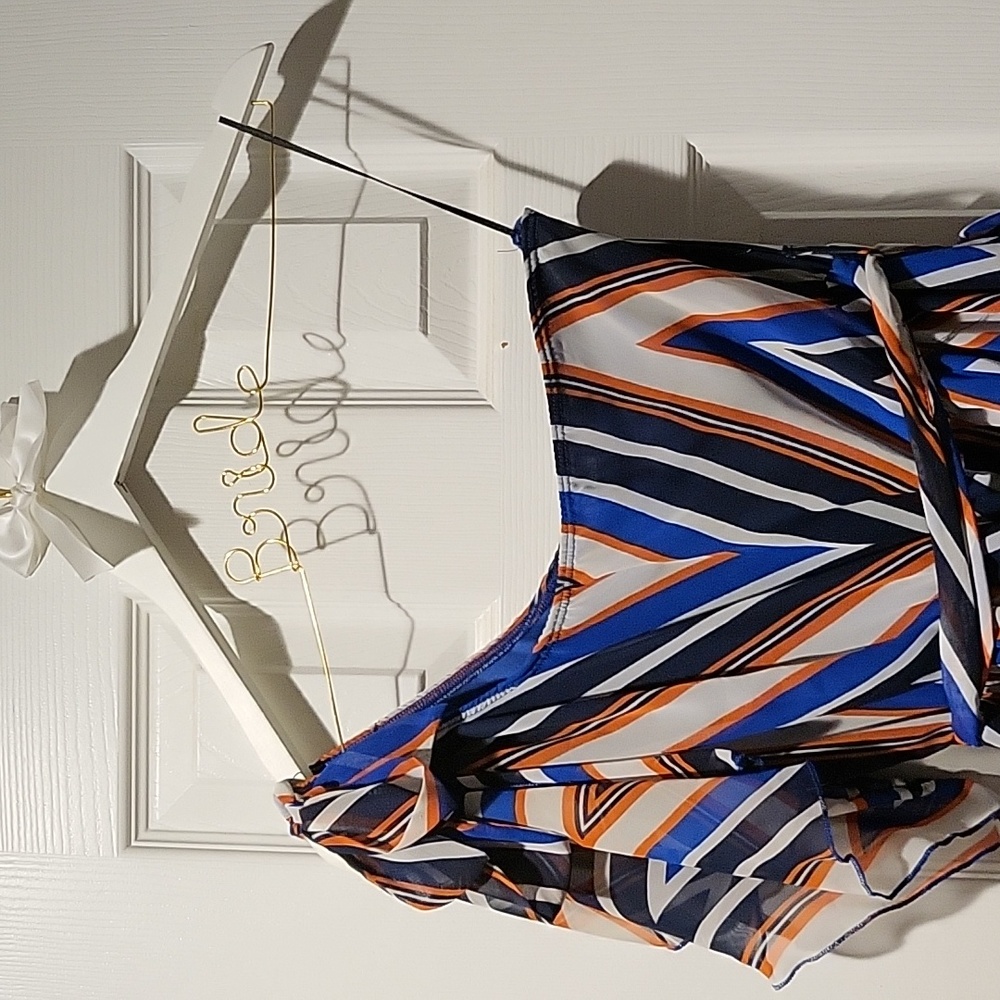 Charming Charlie Dress